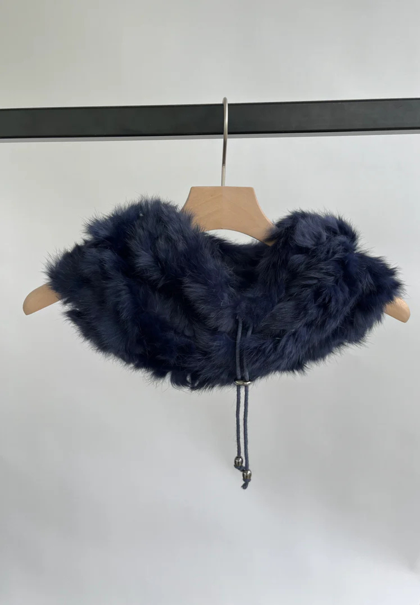 Stocklots Tube tørklæde Scarf Blå