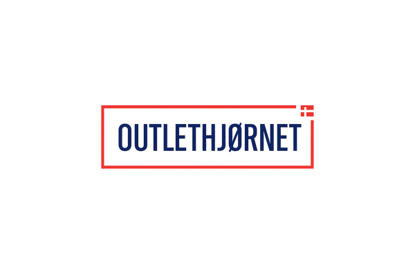 Outlethjørnet.dk